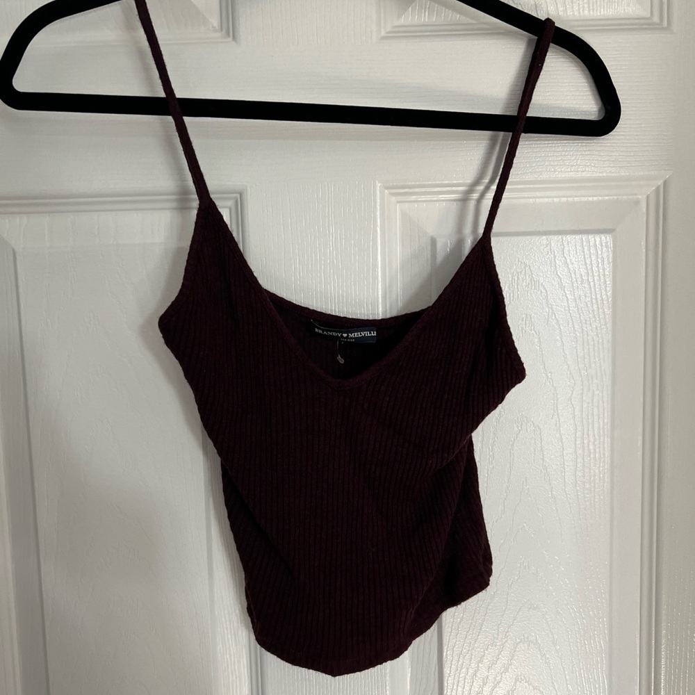 Brandy Melville tank